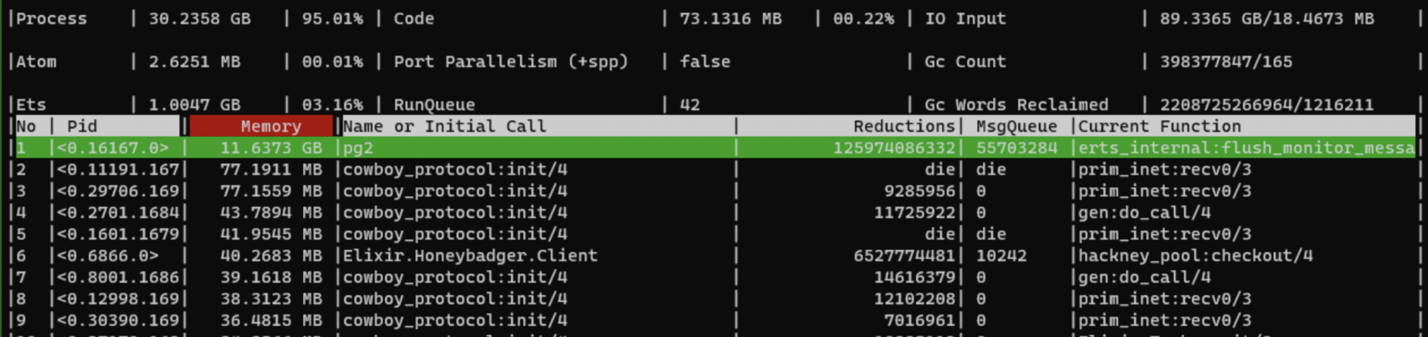2022-11-07_15-11-11_screenshot.png